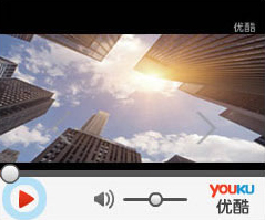 走进正佳爱游戏买球-爱游戏（中国）
