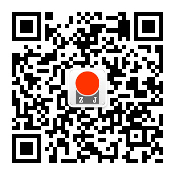 正佳爱游戏买球-爱游戏（中国）微信公众号